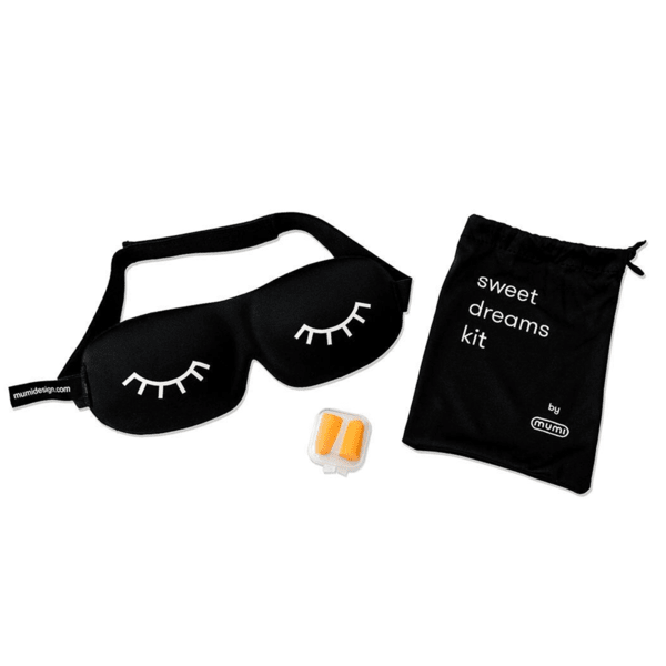 sleep_kit_resized_grande